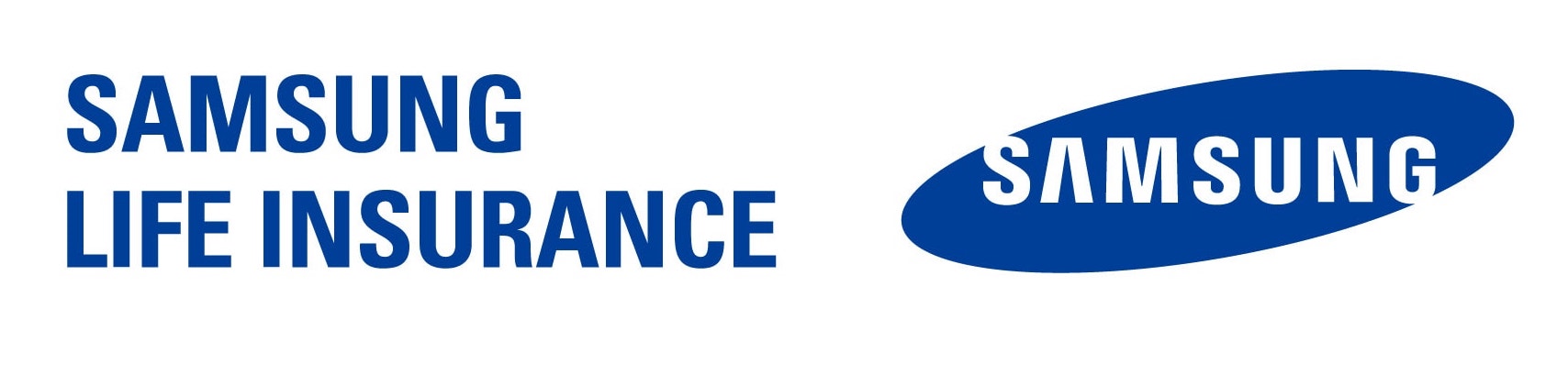 Partner 1